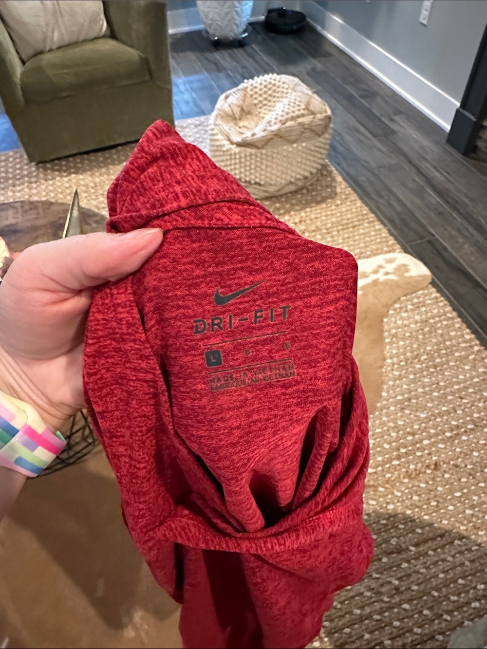 Nike bundle - Picture 11 of 11